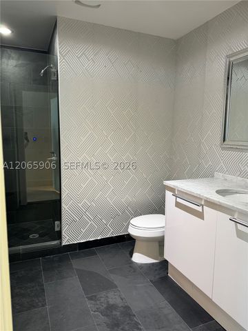 900 Biscayne Blvd 4410, Miami, FL 33132