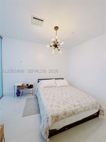 900 Biscayne Blvd 4410, Miami, FL 33132