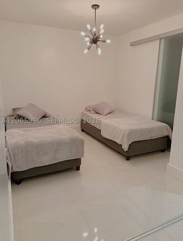 900 Biscayne Blvd 4410, Miami, FL 33132