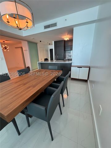 900 Biscayne Blvd 4410, Miami, FL 33132