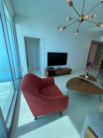 900 Biscayne Blvd 4410, Miami, FL 33132