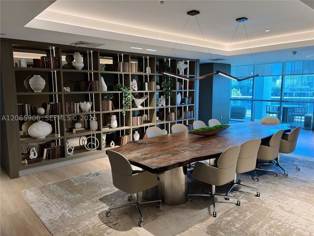 900 Biscayne Blvd 4410, Miami, FL 33132