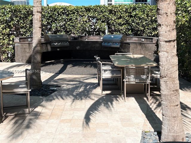 900 Biscayne Blvd 4410, Miami, FL 33132