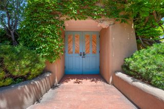 3448 Via Janna, Santa Fe, NM 87501
