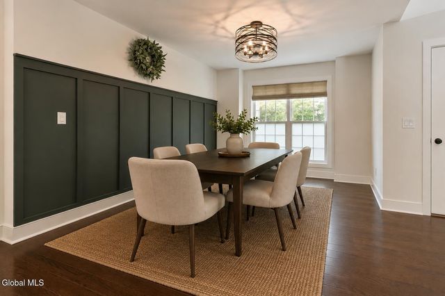 662 Stark Terrace, Milton, NY 12020