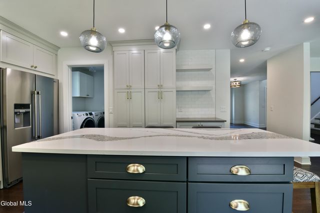 662 Stark Terrace, Milton, NY 12020