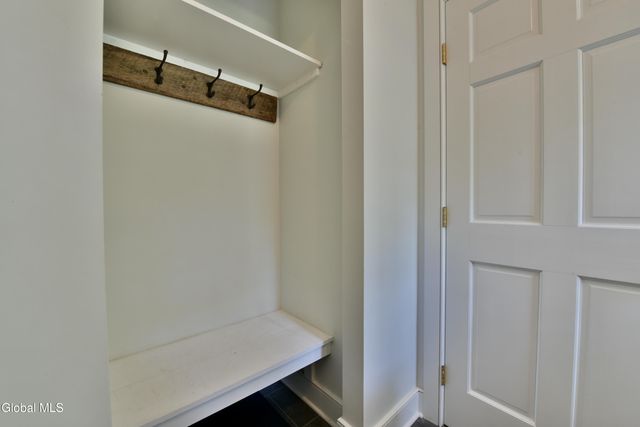 662 Stark Terrace, Milton, NY 12020