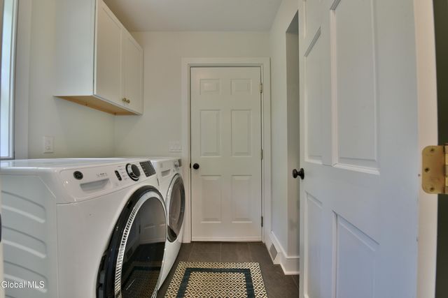 662 Stark Terrace, Milton, NY 12020