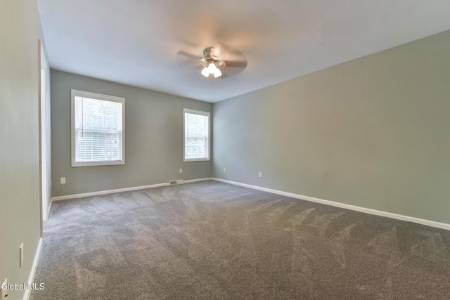 662 Stark Terrace, Milton, NY 12020