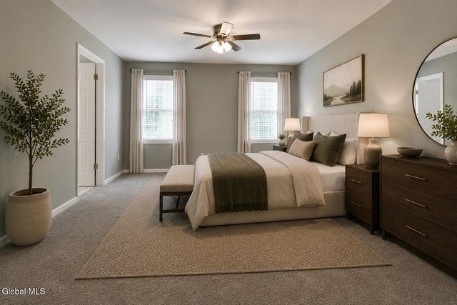 662 Stark Terrace, Milton, NY 12020