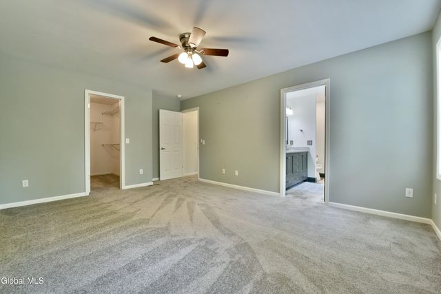 662 Stark Terrace, Milton, NY 12020