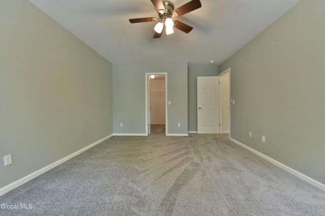 662 Stark Terrace, Milton, NY 12020