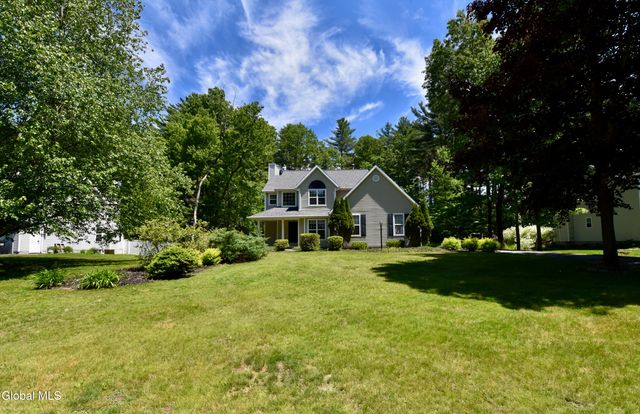 662 Stark Terrace, Milton, NY 12020