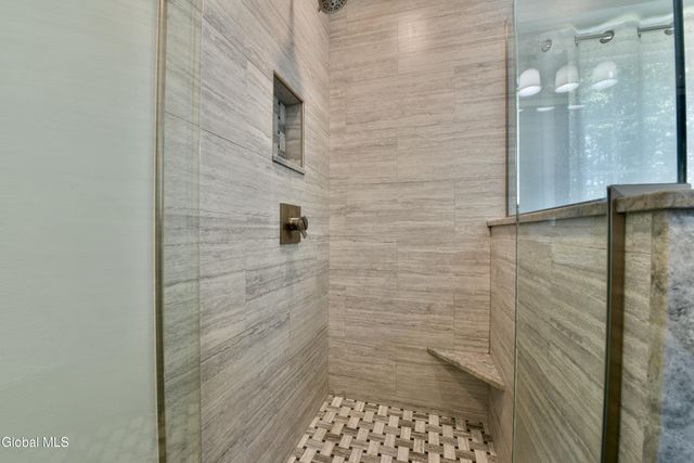 662 Stark Terrace, Milton, NY 12020