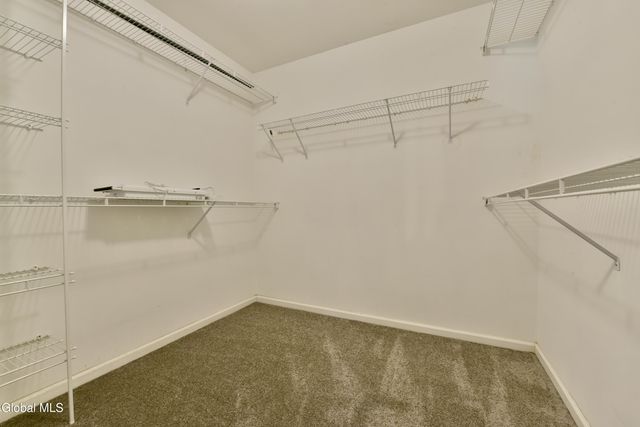 662 Stark Terrace, Milton, NY 12020