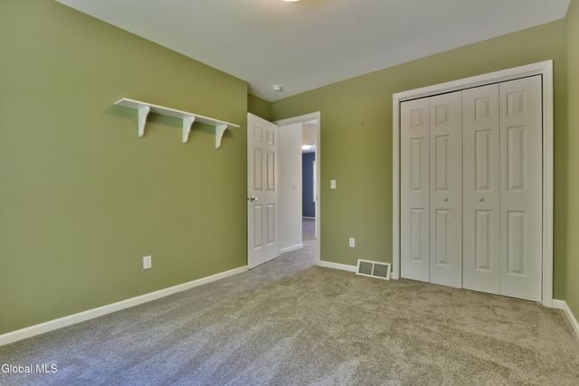 662 Stark Terrace, Milton, NY 12020