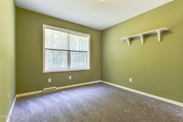662 Stark Terrace, Milton, NY 12020
