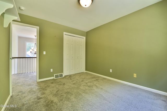 662 Stark Terrace, Milton, NY 12020