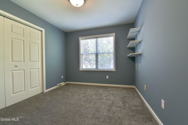 662 Stark Terrace, Milton, NY 12020