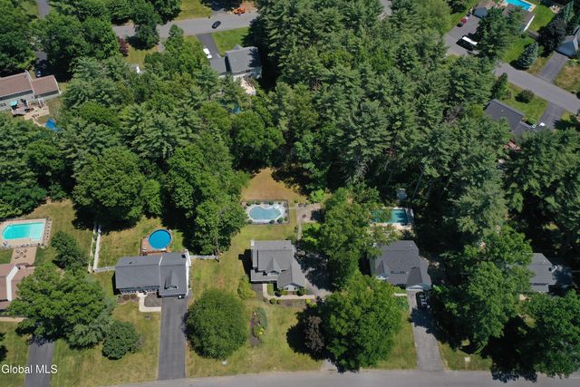 662 Stark Terrace, Milton, NY 12020