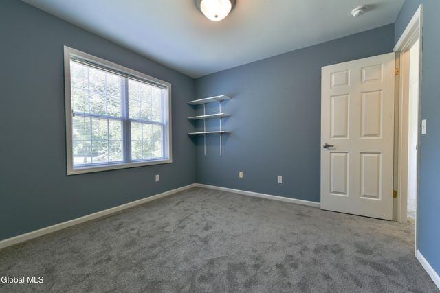 662 Stark Terrace, Milton, NY 12020