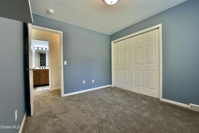 662 Stark Terrace, Milton, NY 12020