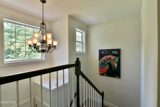 662 Stark Terrace, Milton, NY 12020