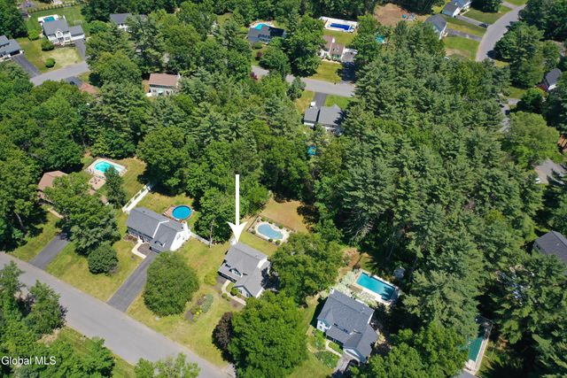662 Stark Terrace, Milton, NY 12020