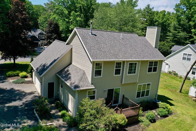 662 Stark Terrace, Milton, NY 12020