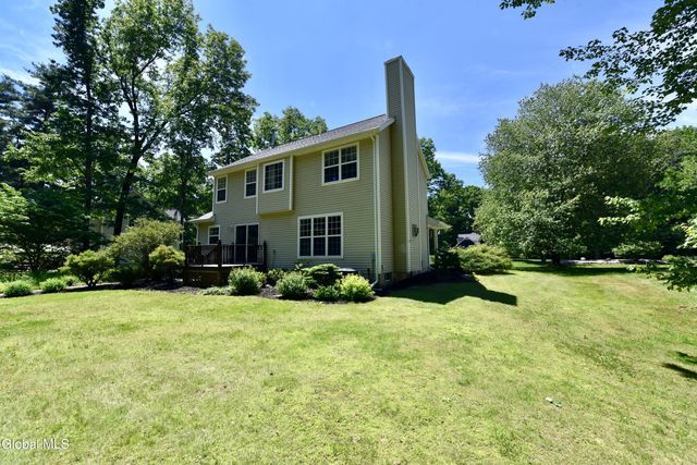 662 Stark Terrace, Milton, NY 12020