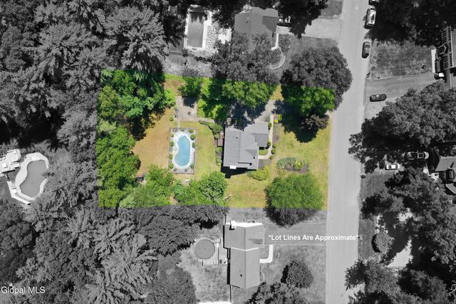 662 Stark Terrace, Milton, NY 12020