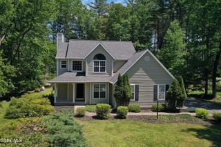 662 Stark Terrace, Milton, NY 12020