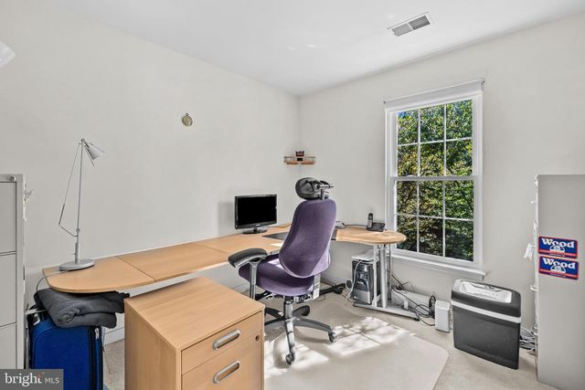 4925 WAPLE LN, Alexandria, VA 22304