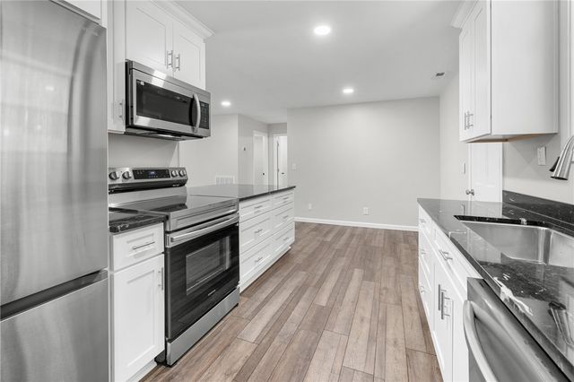 629 laurel Drive, Westminster, SC 29693