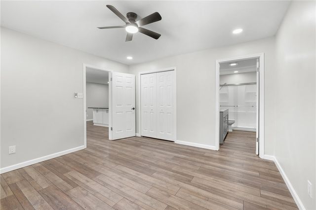 629 laurel Drive, Westminster, SC 29693