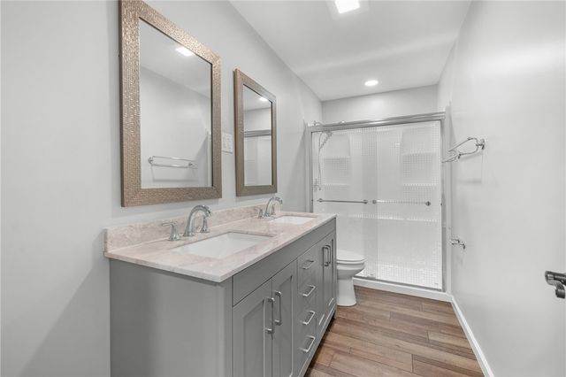 629 laurel Drive, Westminster, SC 29693
