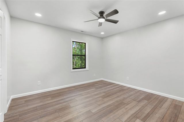 629 laurel Drive, Westminster, SC 29693