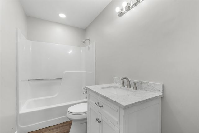 629 laurel Drive, Westminster, SC 29693