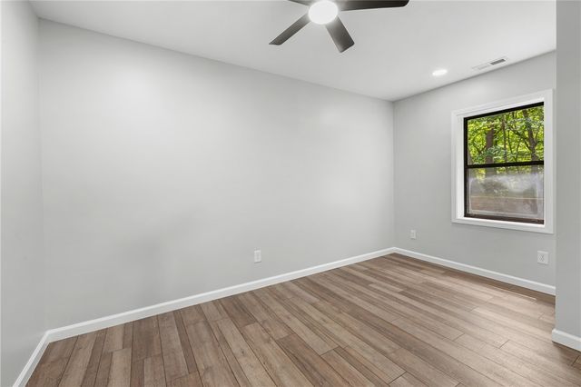 629 laurel Drive, Westminster, SC 29693