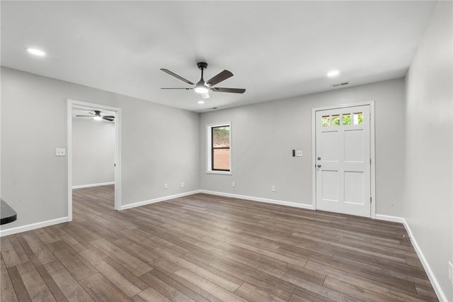629 laurel Drive, Westminster, SC 29693