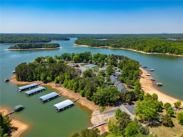629 laurel Drive, Westminster, SC 29693