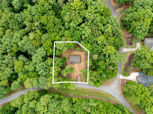 629 laurel Drive, Westminster, SC 29693