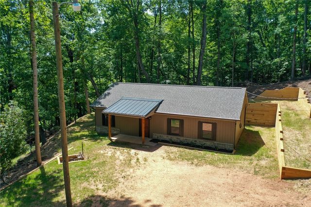 629 laurel Drive, Westminster, SC 29693