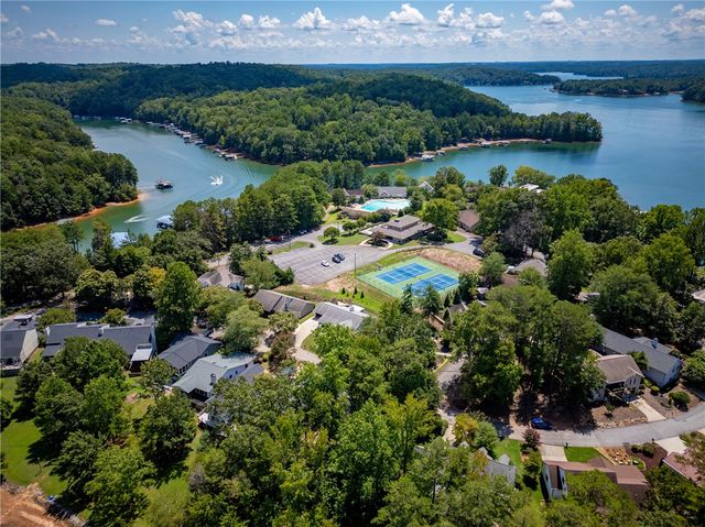 629 laurel Drive, Westminster, SC 29693