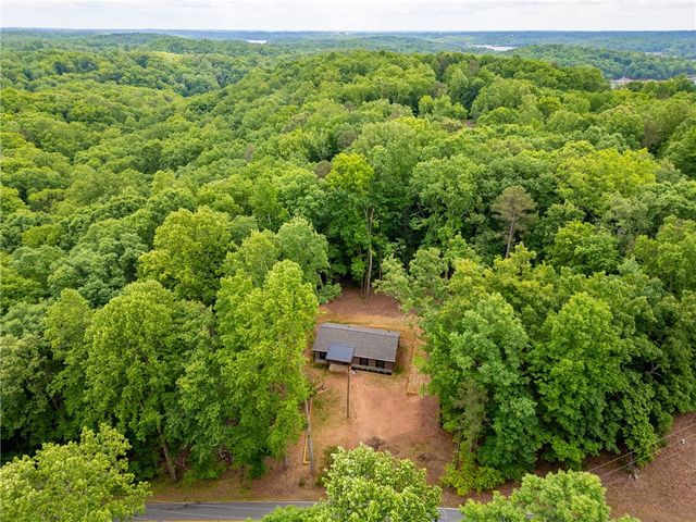 629 laurel Drive, Westminster, SC 29693