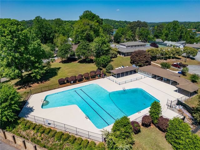629 laurel Drive, Westminster, SC 29693