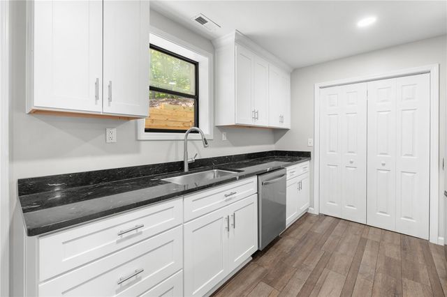 629 laurel Drive, Westminster, SC 29693