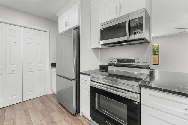 629 laurel Drive, Westminster, SC 29693