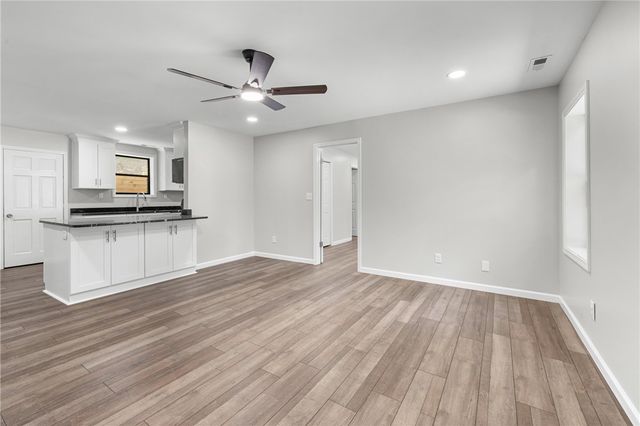 629 laurel Drive, Westminster, SC 29693