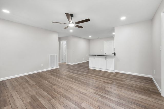 629 laurel Drive, Westminster, SC 29693